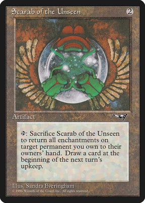 128-scaraboftheunseen