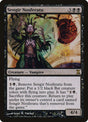128-sengirnosferatu