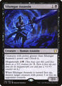 128-silumgarassassin