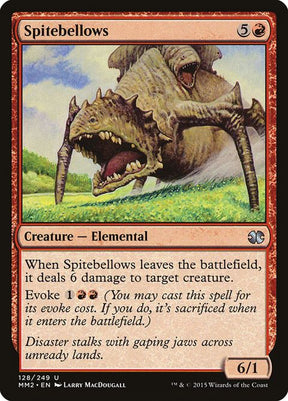 128-spitebellows