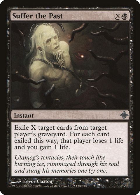 128-sufferthepast