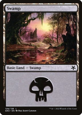 128-swamp