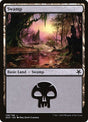 128-swamp