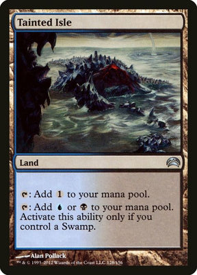 128-taintedisle