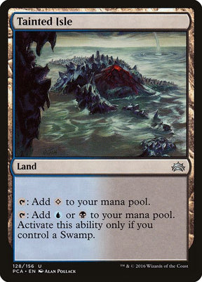 128-taintedisle