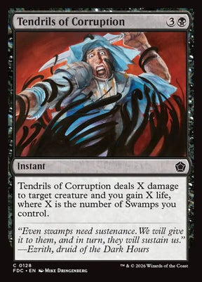 128-tendrilsofcorruption