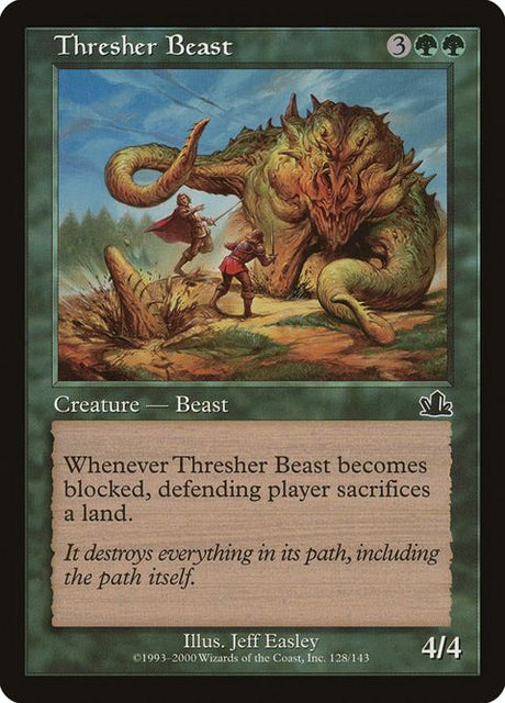 128-thresherbeast