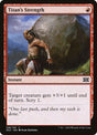 128-titansstrength