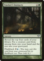 128-trackersinstincts