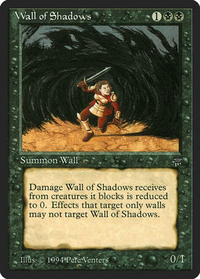 128-wallofshadows