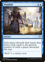 128-windfall