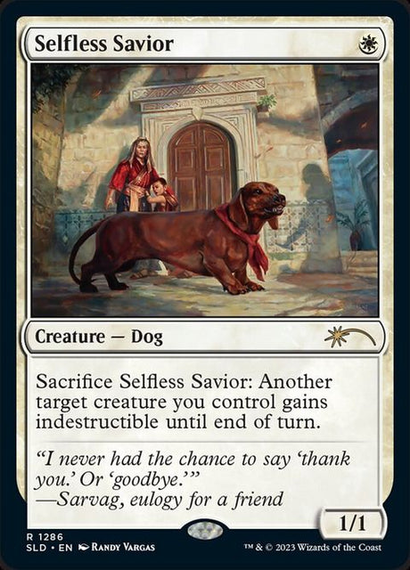 1286-selflesssavior