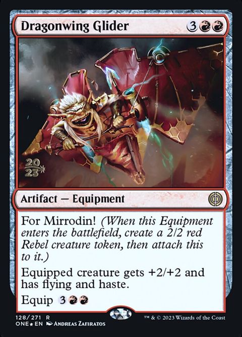128s-dragonwingglider