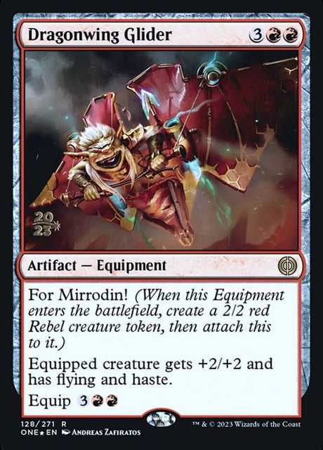 128s-dragonwingglider
