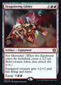 128s-dragonwingglider