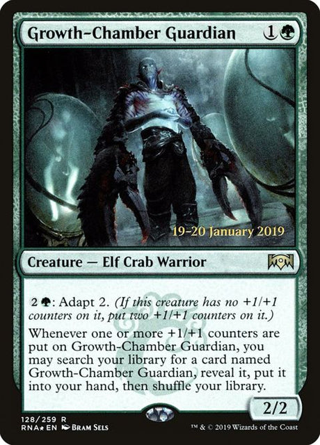 128s-growthchamberguardian