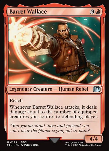 129-barretwallace