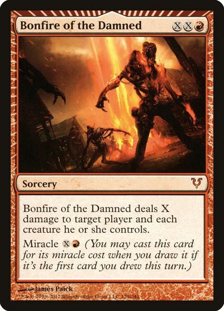 129-bonfireofthedamned