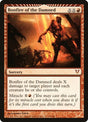 129-bonfireofthedamned