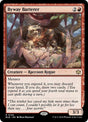 129-bywaybarterer