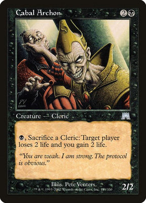 129-cabalarchon
