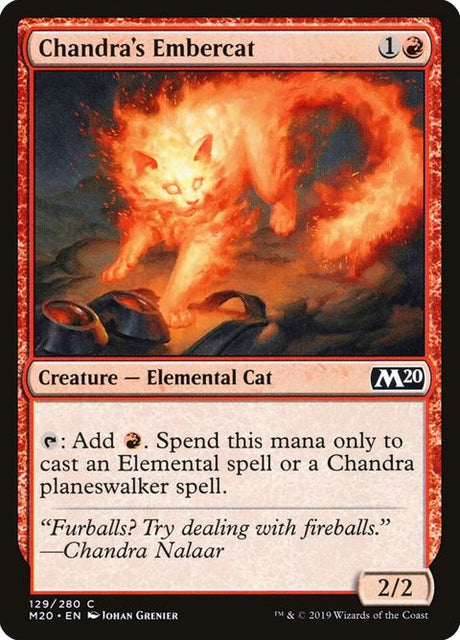 129-chandrasembercat