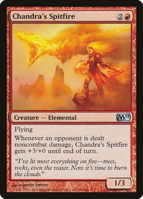 129-chandrasspitfire