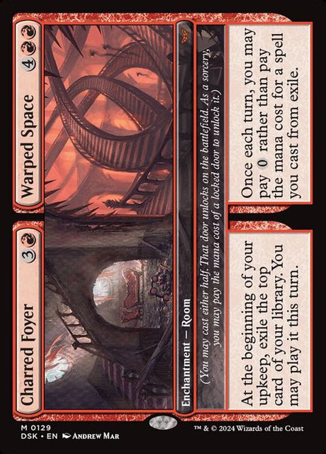 129-charredfoyerwarpedspace-a