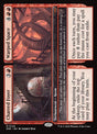 129-charredfoyerwarpedspace-a