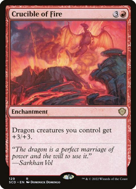 129-crucibleoffire