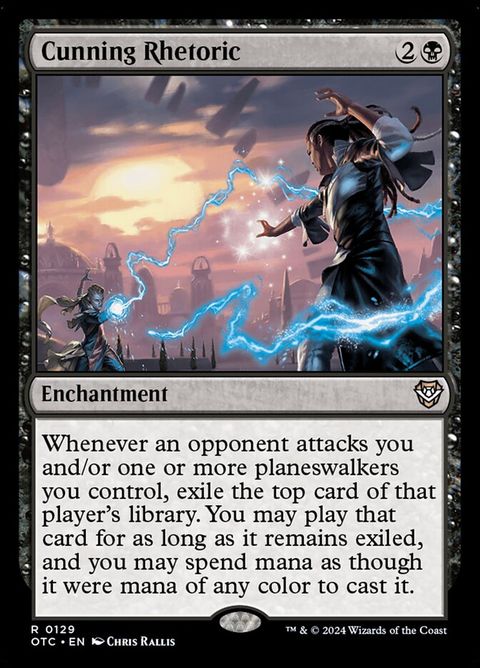 129-cunningrhetoric