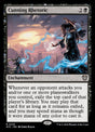 129-cunningrhetoric