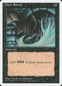 129-darkritual