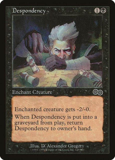 129-despondency