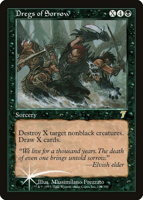 129-dregsofsorrow