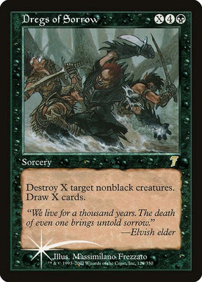 129-dregsofsorrow