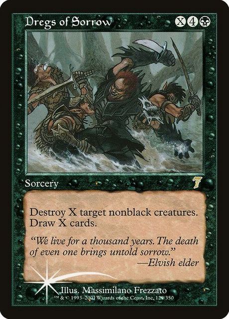 129-dregsofsorrow