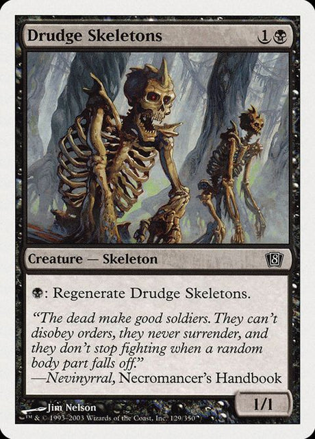 129-drudgeskeletons