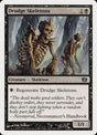 129-drudgeskeletons