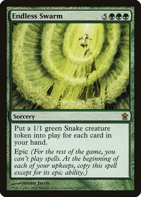 129-endlessswarm