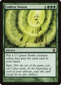 129-endlessswarm