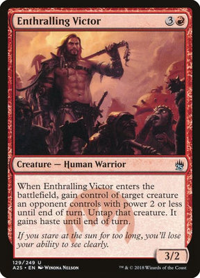 129-enthrallingvictor