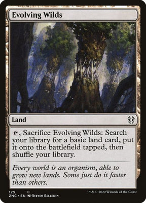129-evolvingwilds