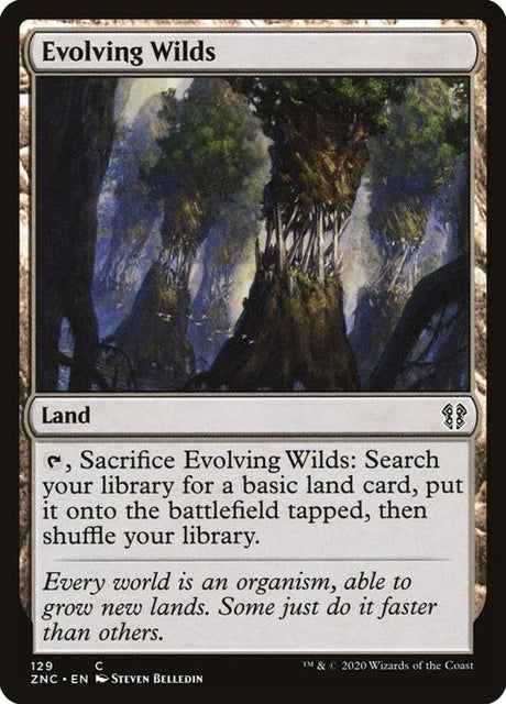 129-evolvingwilds