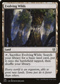 129-evolvingwilds