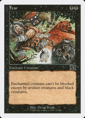 129-fear