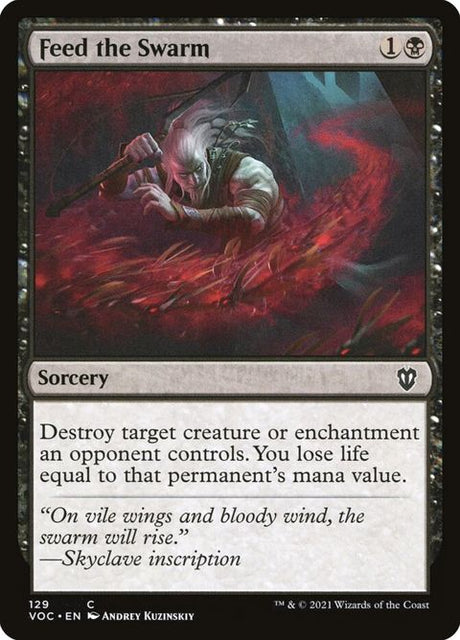 129-feedtheswarm