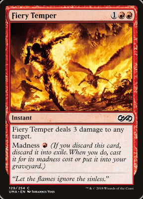 129-fierytemper