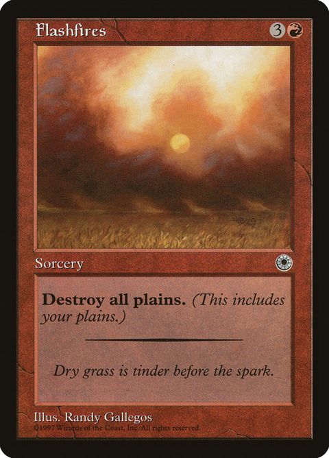 129-flashfires