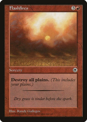 129-flashfires
